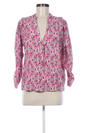 Γυναικεία μπλούζα Co'Couture, Μέγεθος M, Χρώμα Πολύχρωμο, Τιμή 2,99 €