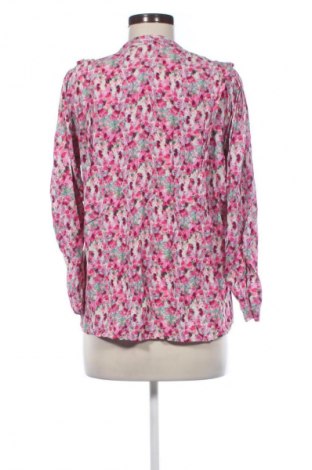 Γυναικεία μπλούζα Co'Couture, Μέγεθος M, Χρώμα Πολύχρωμο, Τιμή 2,99 €