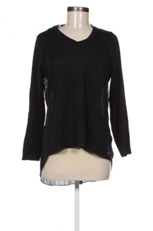 Bluzka damska Coconuda, Rozmiar M, Kolor Czarny, Cena 6,99 zł