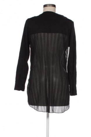 Bluzka damska Coconuda, Rozmiar M, Kolor Czarny, Cena 6,99 zł