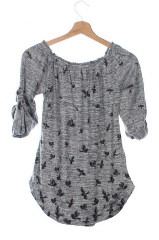 Damen Shirt Colloseum, Größe XS, Farbe Mehrfarbig, Preis 2,99 €