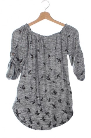 Damen Shirt Colloseum, Größe XS, Farbe Mehrfarbig, Preis 2,99 €