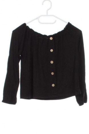 Dámska blúza Colloseum, Veľkosť XS, Farba Čierna, Cena  1,95 €
