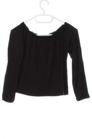 Dámska blúza Colloseum, Veľkosť XS, Farba Čierna, Cena  1,95 €