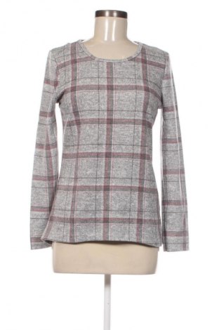 Dámska blúza Colloseum, Veľkosť S, Farba Viacfarebná, Cena  1,95 €