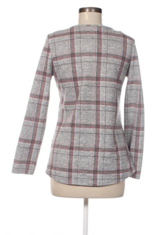 Dámska blúza Colloseum, Veľkosť S, Farba Viacfarebná, Cena  1,95 €