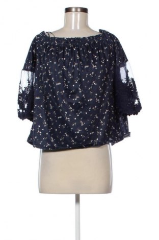 Дамска блуза Colloseum, Размер M, Цвят Многоцветен, Цена 2,55 €