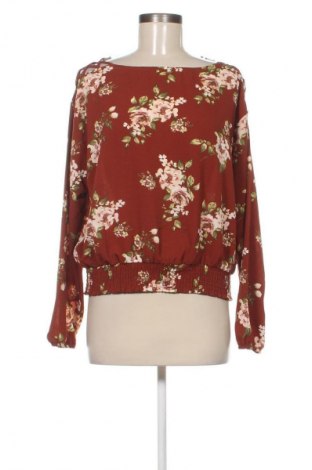 Dámska blúza Colloseum, Veľkosť S, Farba Viacfarebná, Cena  1,95 €