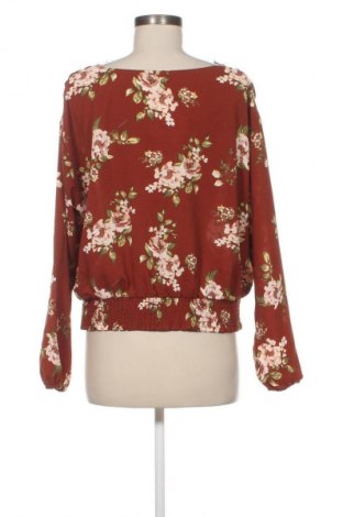 Dámska blúza Colloseum, Veľkosť S, Farba Viacfarebná, Cena  1,95 €