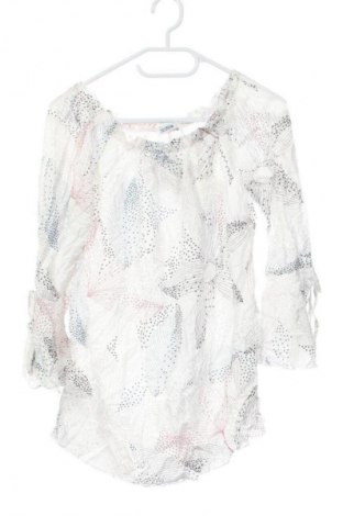 Dámska blúza Colloseum, Veľkosť XS, Farba Viacfarebná, Cena  1,95 €