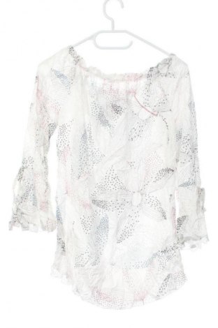 Dámska blúza Colloseum, Veľkosť XS, Farba Viacfarebná, Cena  1,95 €