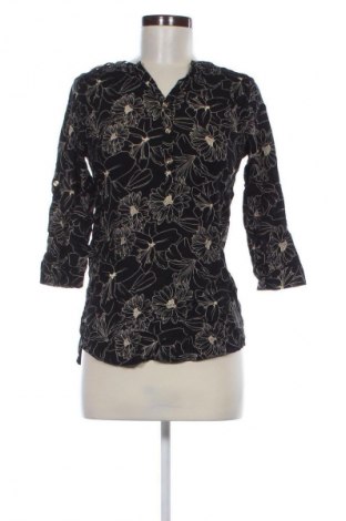 Dámská halenka Colloseum, Velikost S, Barva Vícebarevné, Cena  49,00 Kč