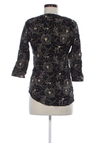 Dámská halenka Colloseum, Velikost S, Barva Vícebarevné, Cena  49,00 Kč