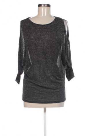 Dámská halenka Colloseum, Velikost M, Barva Vícebarevné, Cena  49,00 Kč