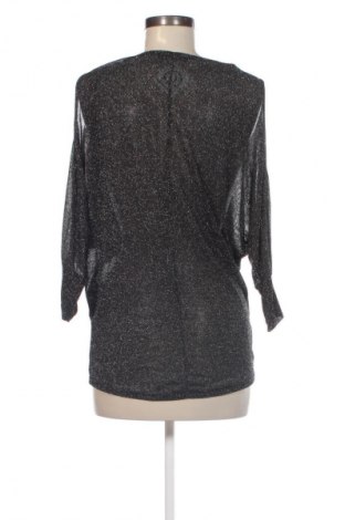 Dámská halenka Colloseum, Velikost M, Barva Vícebarevné, Cena  49,00 Kč