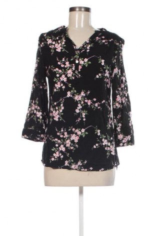 Damen Shirt Colloseum, Größe M, Farbe Mehrfarbig, Preis € 1,99