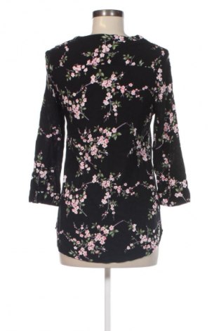 Damen Shirt Colloseum, Größe M, Farbe Mehrfarbig, Preis € 1,99