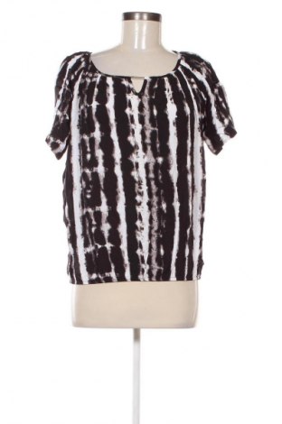 Damen Shirt Colloseum, Größe M, Farbe Mehrfarbig, Preis € 1,99