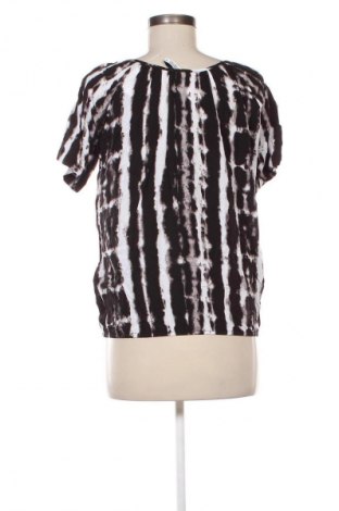 Damen Shirt Colloseum, Größe M, Farbe Mehrfarbig, Preis € 1,99