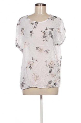 Damen Shirt Colloseum, Größe S, Farbe Mehrfarbig, Preis € 2,99