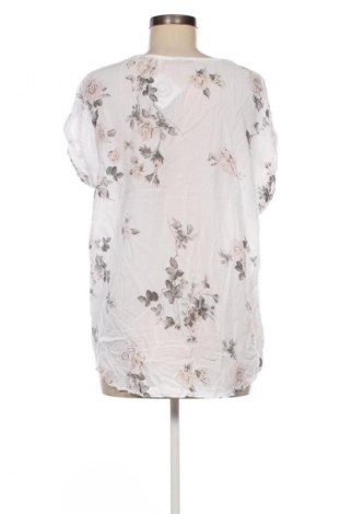 Damen Shirt Colloseum, Größe S, Farbe Mehrfarbig, Preis € 2,99