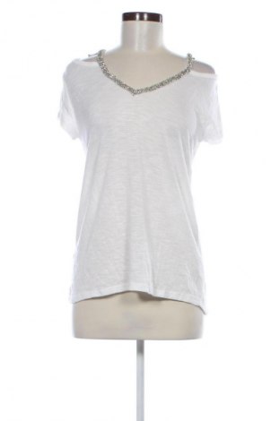 Dámska blúza Colloseum, Veľkosť M, Farba Biela, Cena  2,95 €