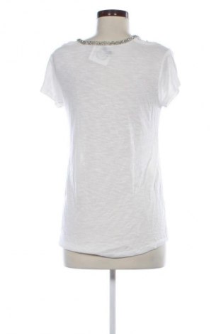 Dámska blúza Colloseum, Veľkosť M, Farba Biela, Cena  2,95 €