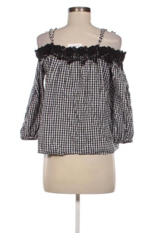 Bluzka damska Colloseum, Rozmiar S, Kolor Kolorowy, Cena 6,99 zł