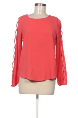 Дамска блуза Colloseum, Размер S, Цвят Червен, Цена 2,04 €