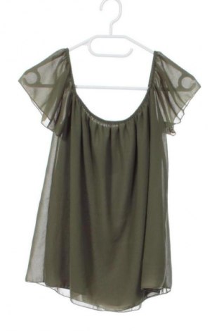 Női blúz Colloseum, Méret XS, Szín Zöld, Ár 819 Ft