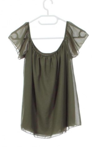 Női blúz Colloseum, Méret XS, Szín Zöld, Ár 819 Ft