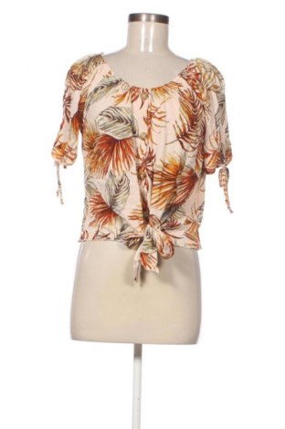 Dámská halenka Colloseum, Velikost M, Barva Vícebarevné, Cena  49,00 Kč