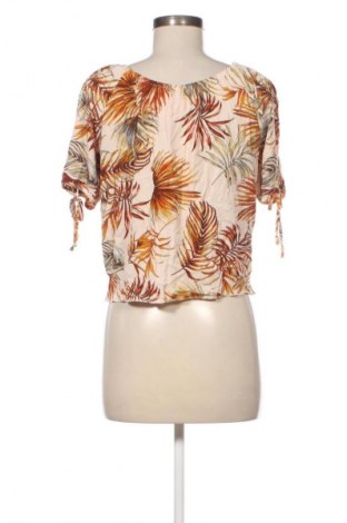 Dámská halenka Colloseum, Velikost M, Barva Vícebarevné, Cena  49,00 Kč