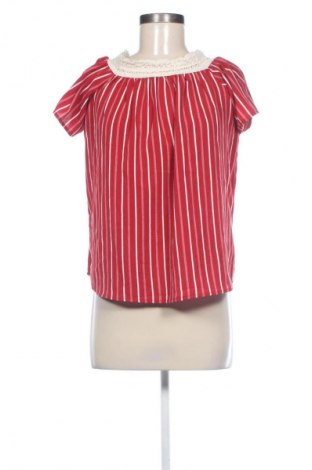 Damen Shirt Colloseum, Größe M, Farbe Mehrfarbig, Preis € 1,99