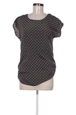 Дамска блуза Colloseum, Размер S, Цвят Многоцветен, Цена 2,04 €