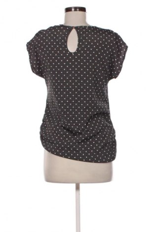 Дамска блуза Colloseum, Размер S, Цвят Многоцветен, Цена 2,04 €