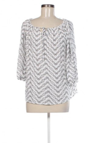 Damen Shirt Colloseum, Größe M, Farbe Mehrfarbig, Preis € 1,99