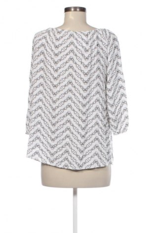 Damen Shirt Colloseum, Größe M, Farbe Mehrfarbig, Preis € 1,99