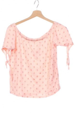 Дамска блуза Colloseum, Размер XS, Цвят Многоцветен, Цена 2,04 €