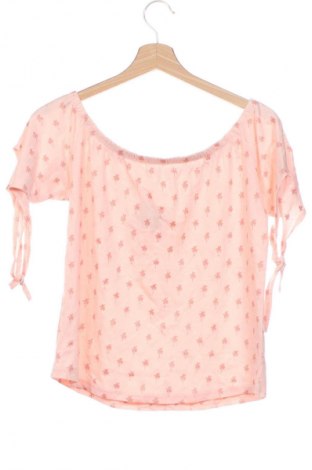 Дамска блуза Colloseum, Размер XS, Цвят Многоцветен, Цена 2,04 €