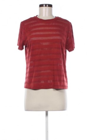 Női blúz Colloseum, Méret M, Szín Piros, Ár 2 770 Ft