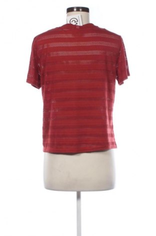 Női blúz Colloseum, Méret M, Szín Piros, Ár 2 770 Ft