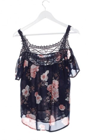 Bluză de femei Colosseum, Mărime XS, Culoare Multicolor, Preț 7,99 Lei