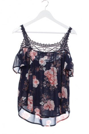 Bluză de femei Colosseum, Mărime XS, Culoare Multicolor, Preț 7,99 Lei