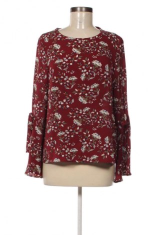 Bluză de femei Colosseum, Mărime M, Culoare Multicolor, Preț 7,99 Lei