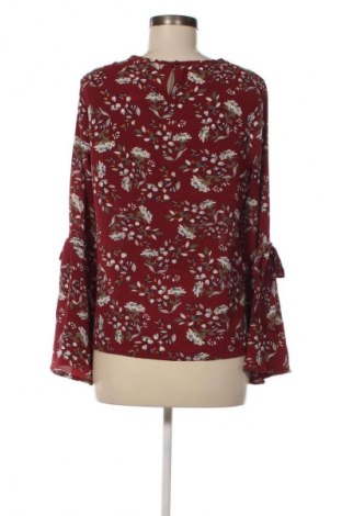 Bluză de femei Colosseum, Mărime M, Culoare Multicolor, Preț 7,99 Lei