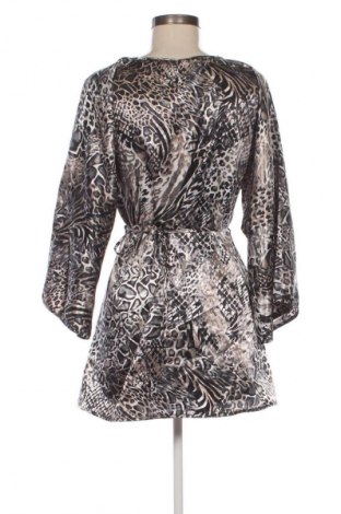 Dámská halenka Colours, Velikost S, Barva Vícebarevné, Cena  49,00 Kč