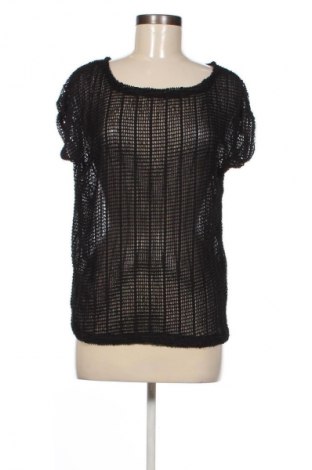 Női blúz Colours Of The World, Méret S, Szín Fekete, Ár 819 Ft