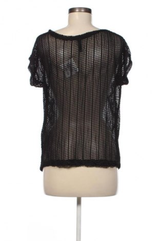 Női blúz Colours Of The World, Méret S, Szín Fekete, Ár 819 Ft