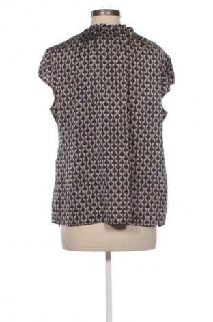 Γυναικεία μπλούζα Comma,, Μέγεθος L, Χρώμα Πολύχρωμο, Τιμή 14,99 €